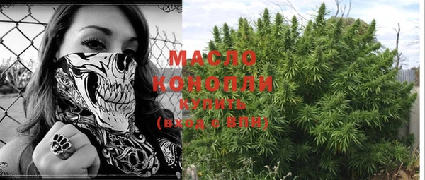 мдма Богородицк