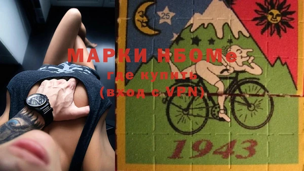прущая мука Богородск