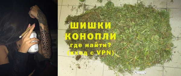 мдма Богородицк